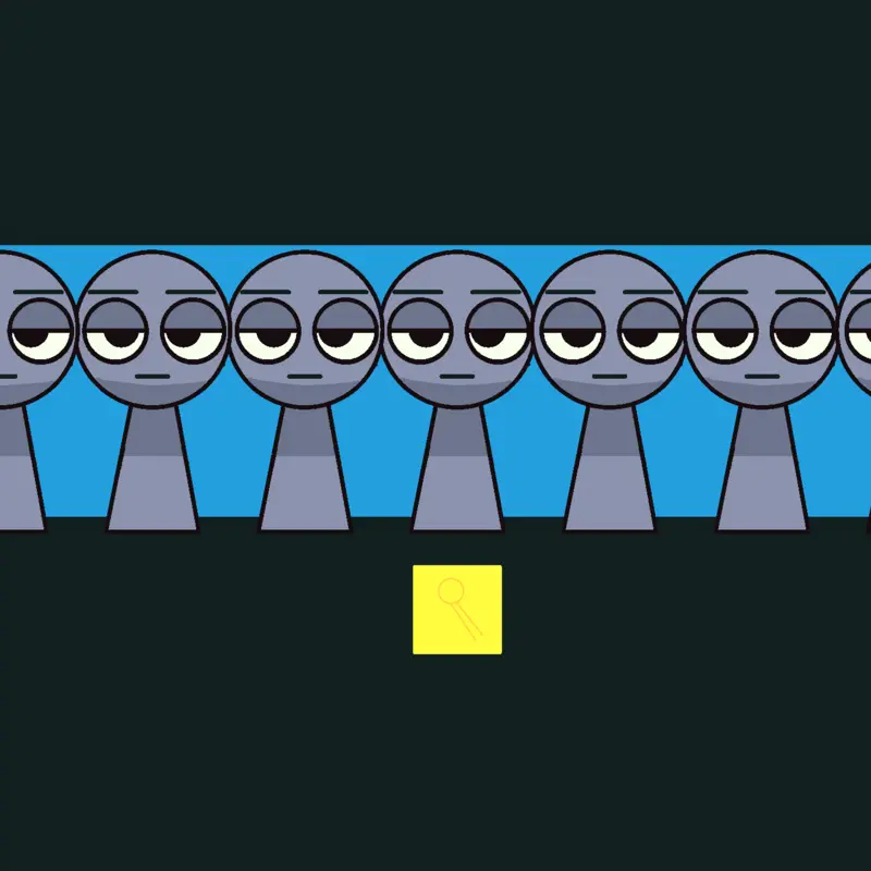 Game by @MasterMatias