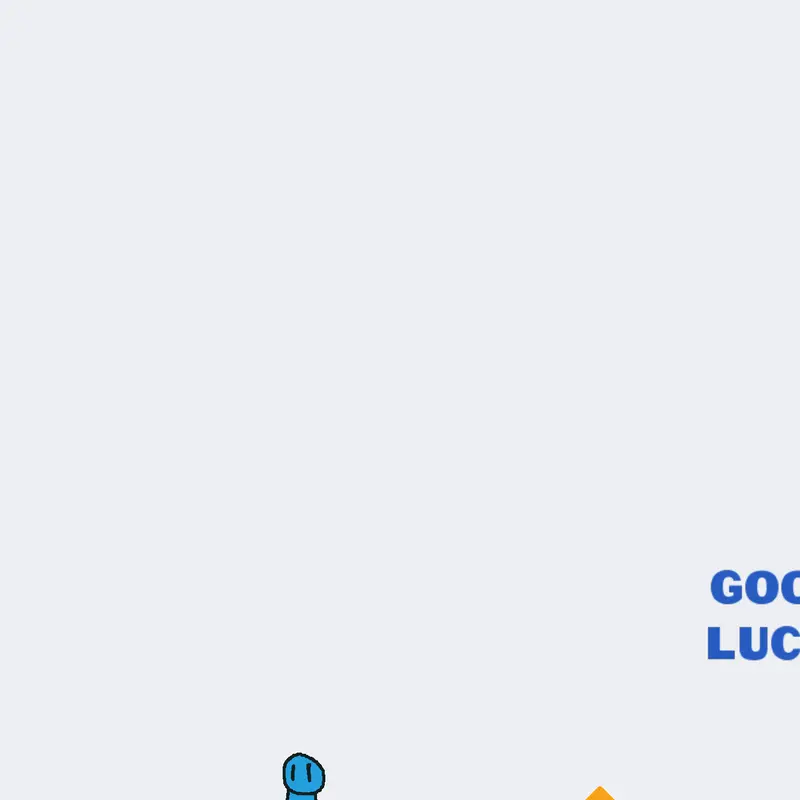 Game by @Gloop