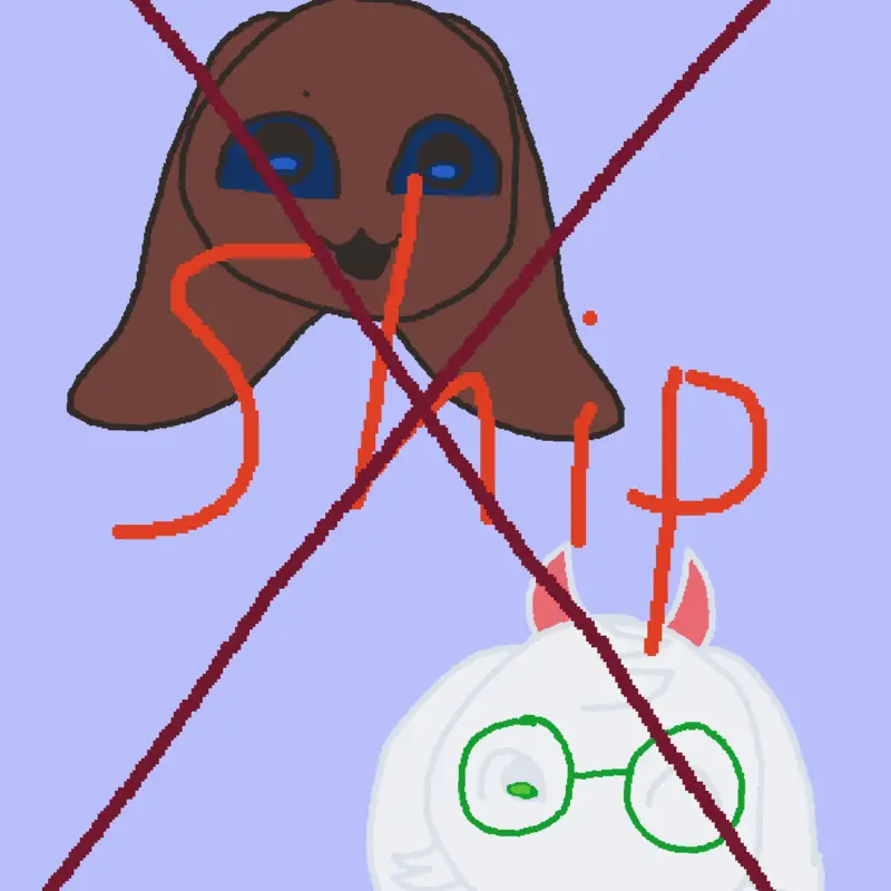 Game by @urzukandboreal