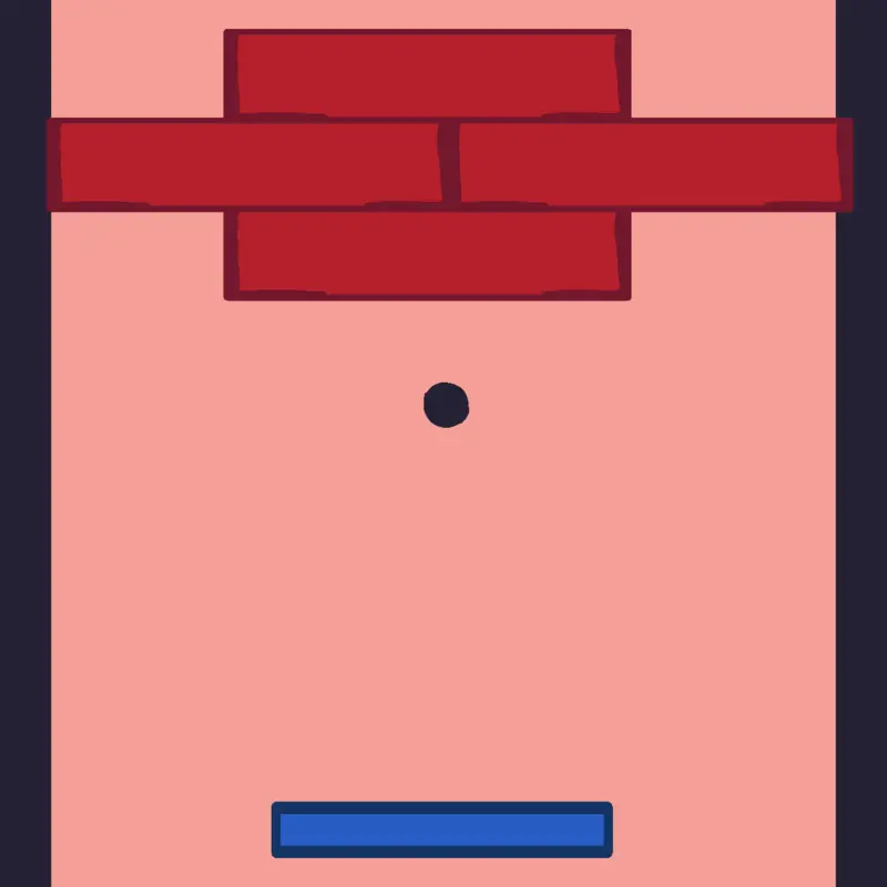Game by @shaunnikolai03301