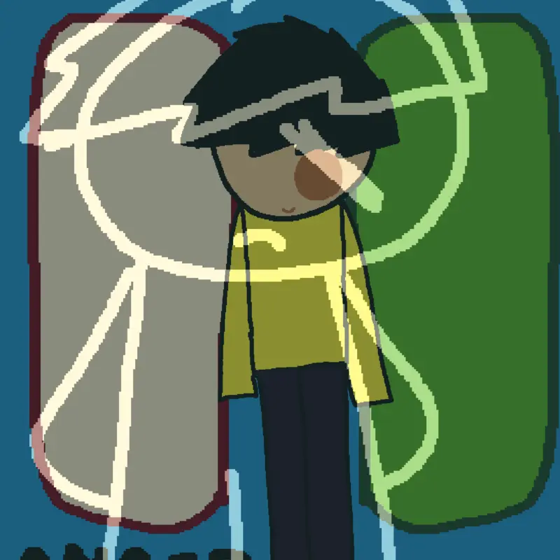 Game by @_N00B_