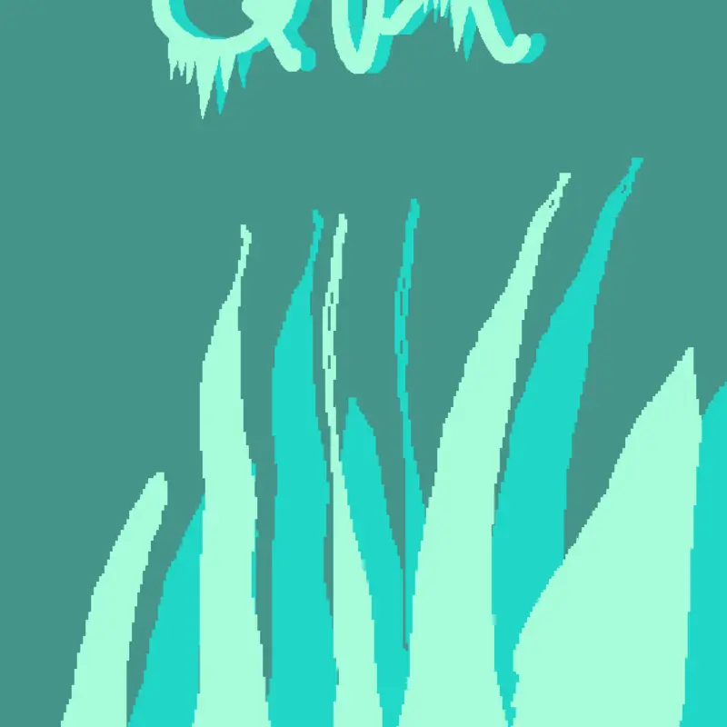 Game by @ItsEeboOfficial