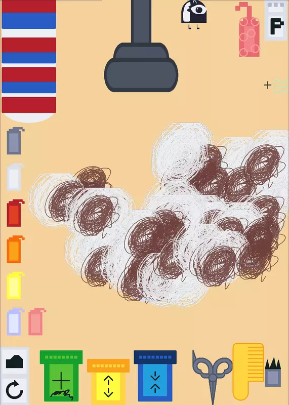Game by @gigi123