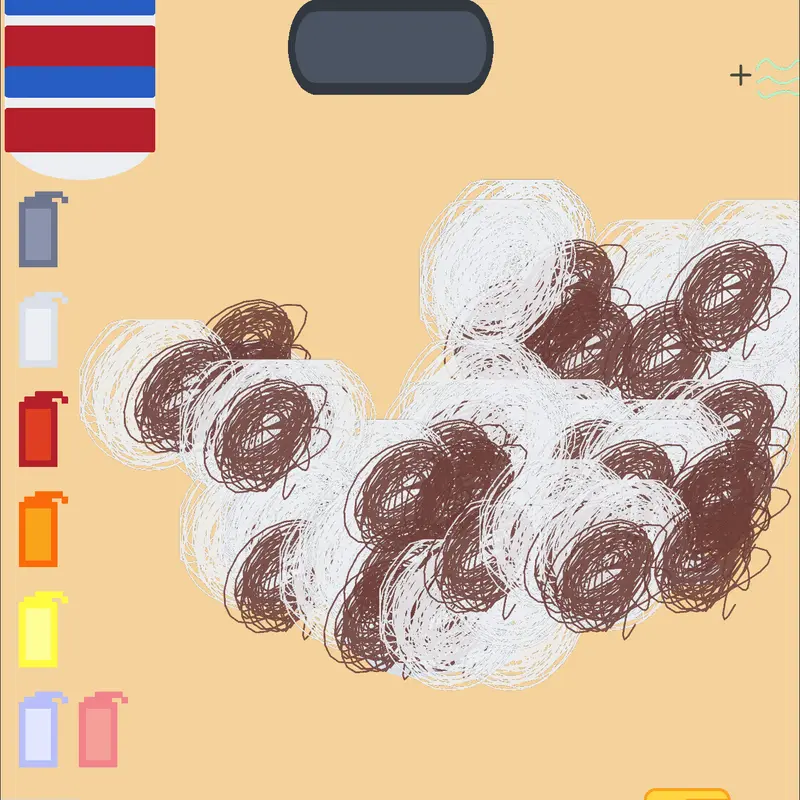 Game by @gigi123