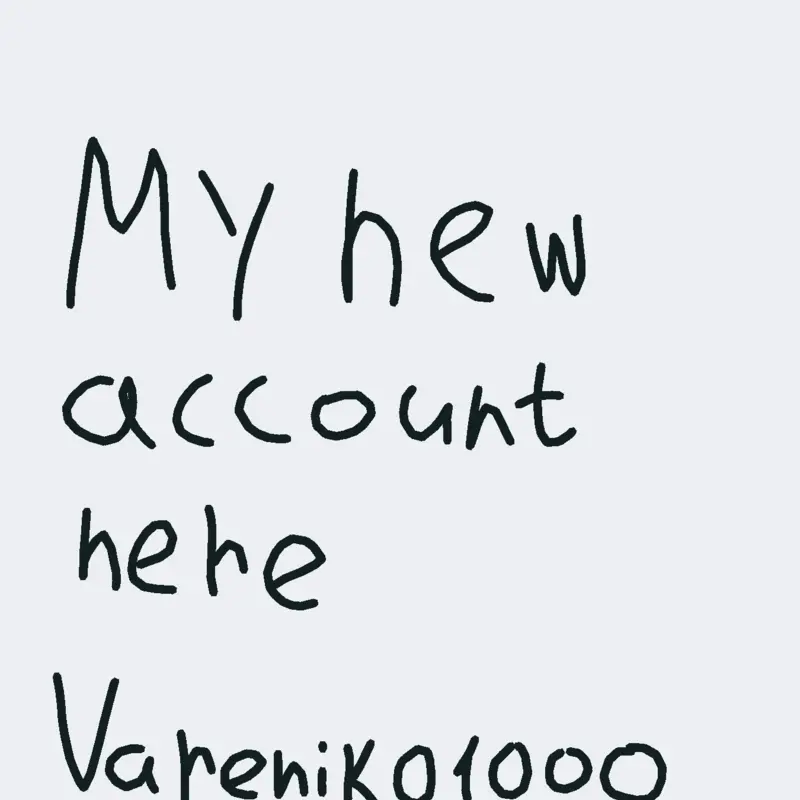 Game by @varenik0100