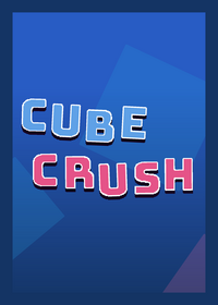 Cube Crush