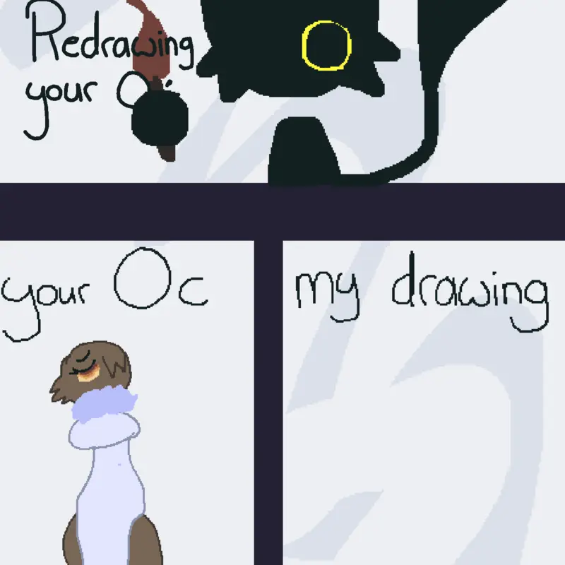 Game by @mimi_loves_mice