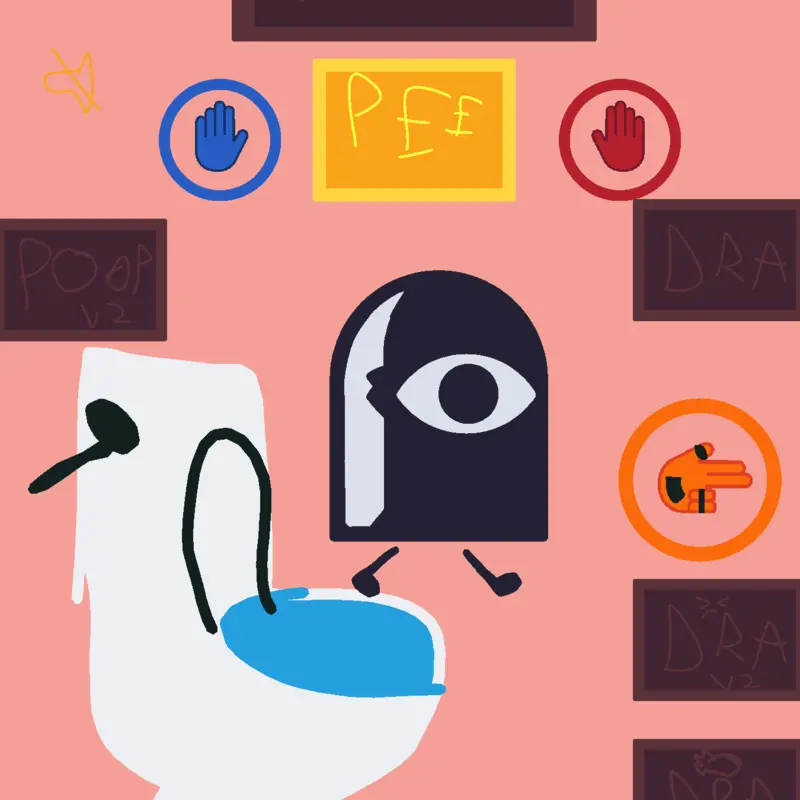Game by @matheus_2026