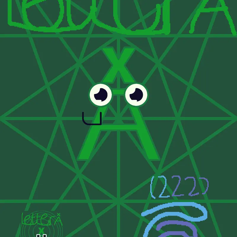 Game by @Elijah_Omega_Creators
