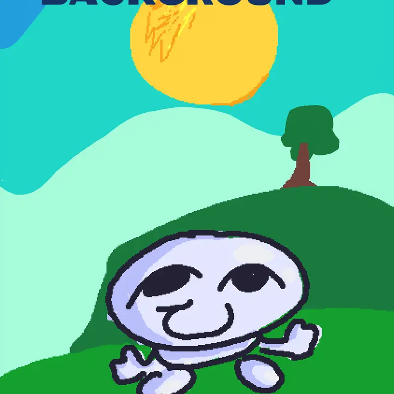 Game by @EmiXDtoto