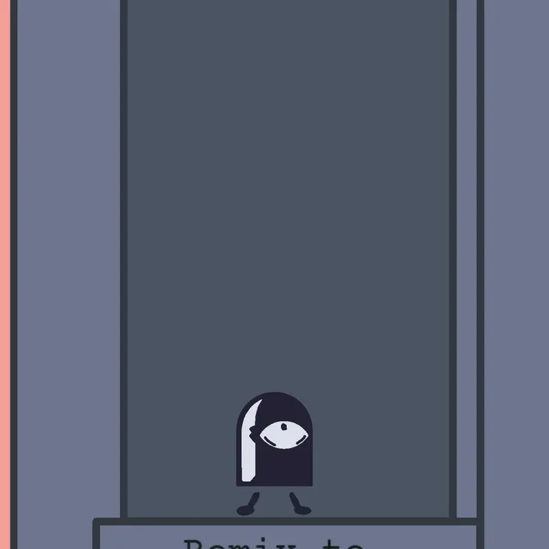 Game by @angel_sprunki2xd