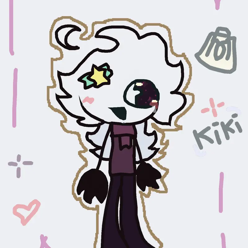 Game by @-_cookie_-
