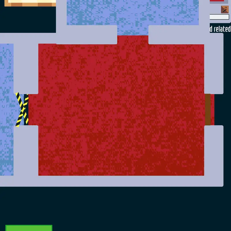 Game by @FreakyNooby