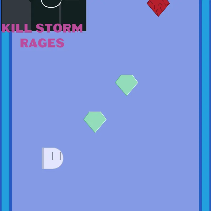 Game by @witherstorm_923