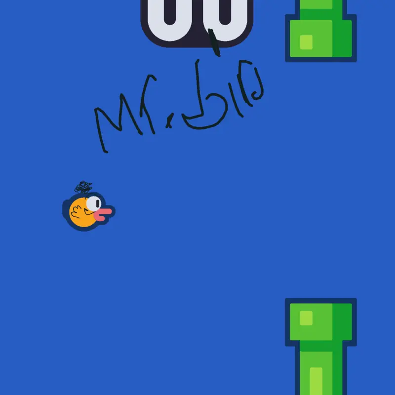Game by @hello102