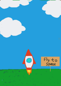 Space