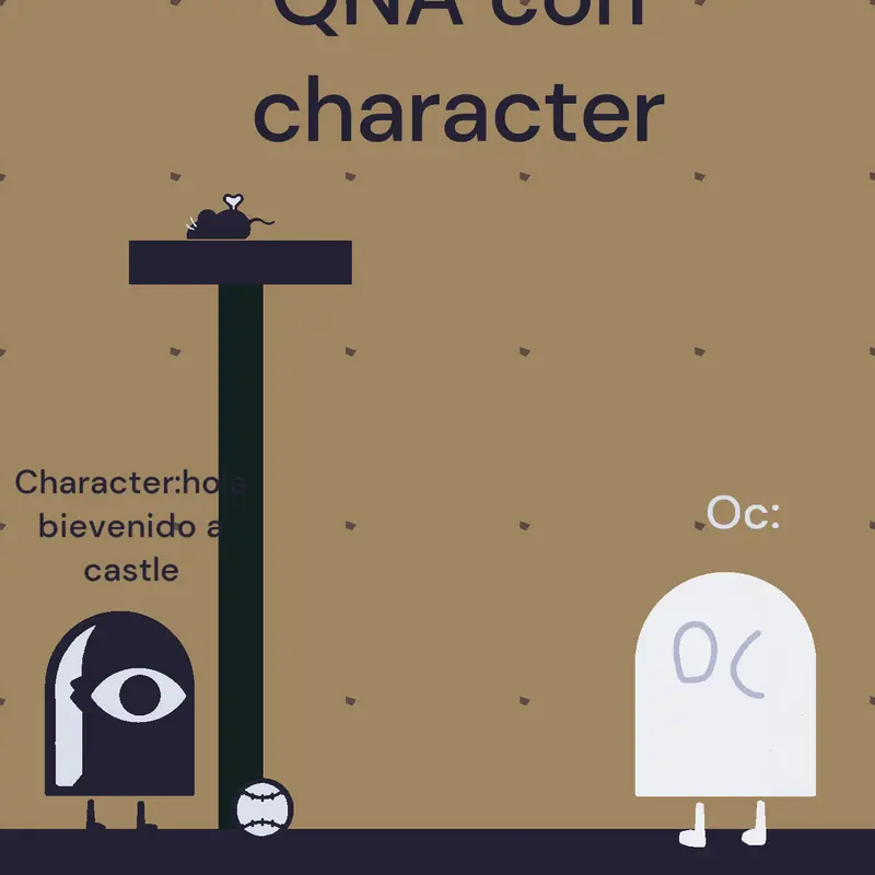 Game by @The_hard