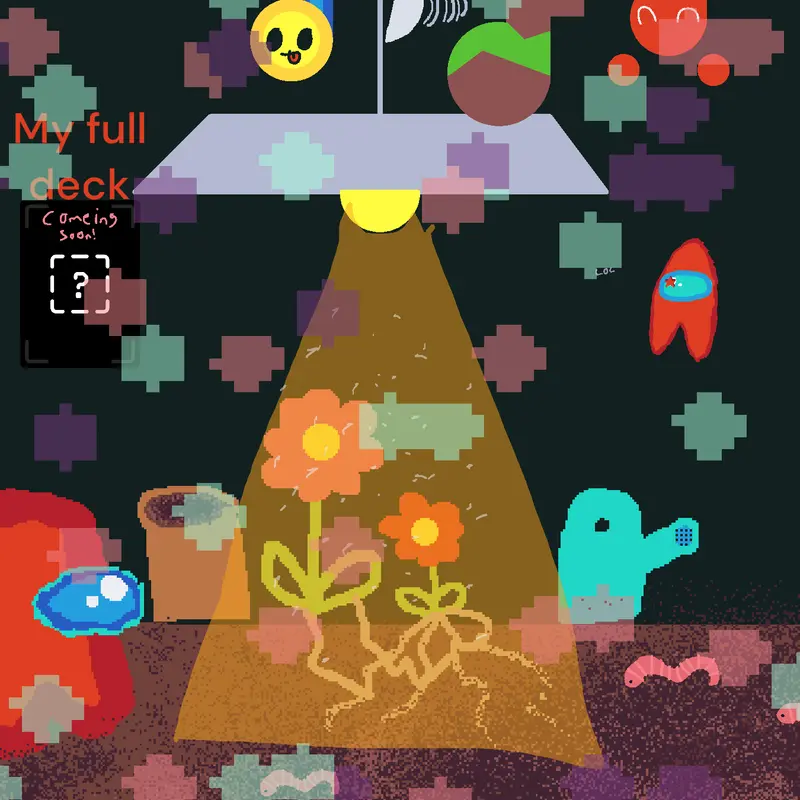Game by @Spooky_Lunar123