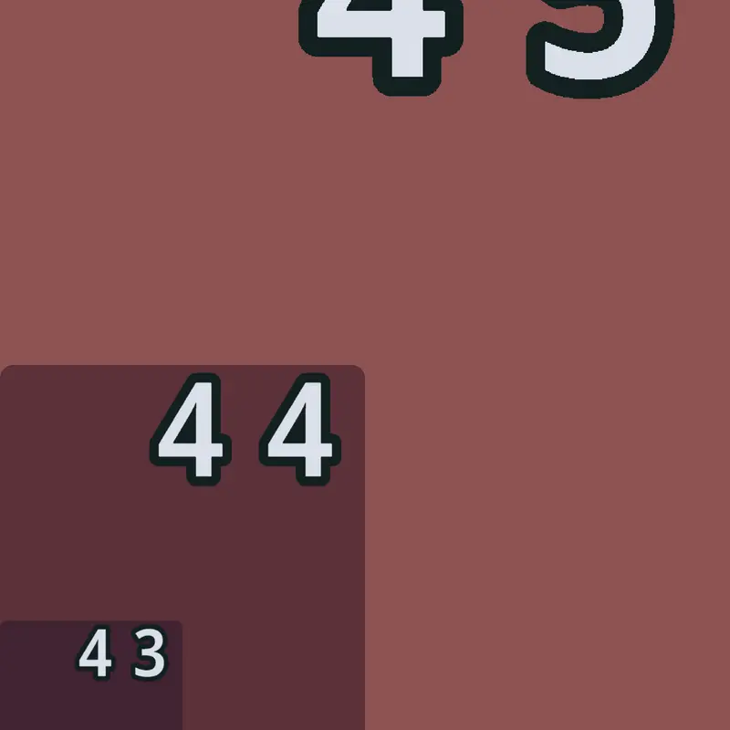 Game by @TimeS109_AUTTP_SWAT_AAPC