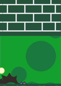 Electrodynamix