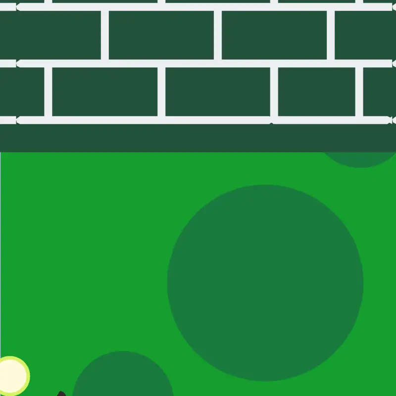 Electrodynamix by @yourcastleuser