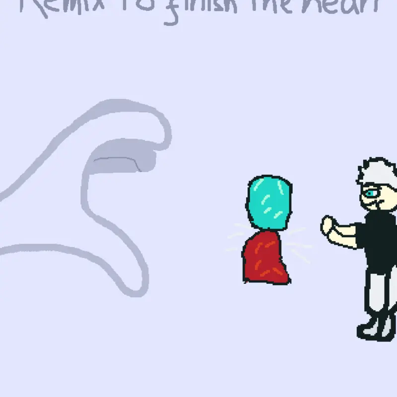 Game by @nah_id_win12345