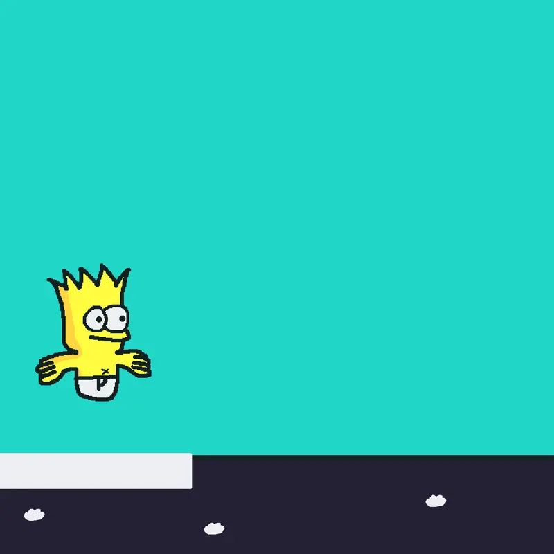 Game by @Chighu_games437