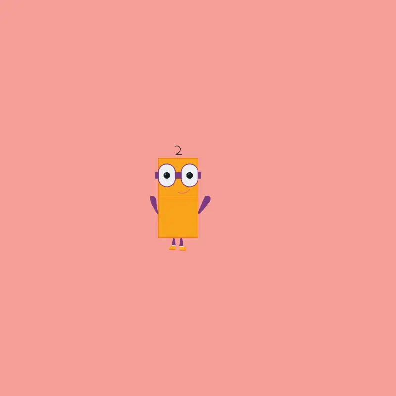 Game by @Numberblocks775