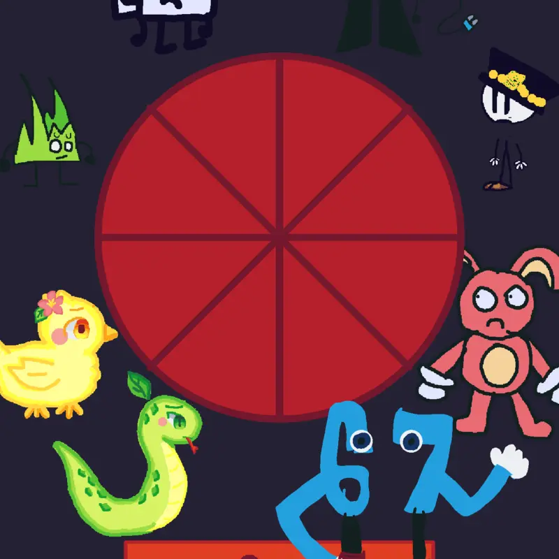 Game by @Not_Lacika04