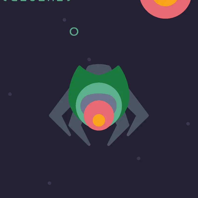 Game by @aspk18