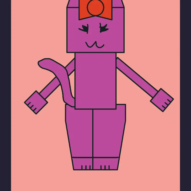 Game by @larryhatestrevor22