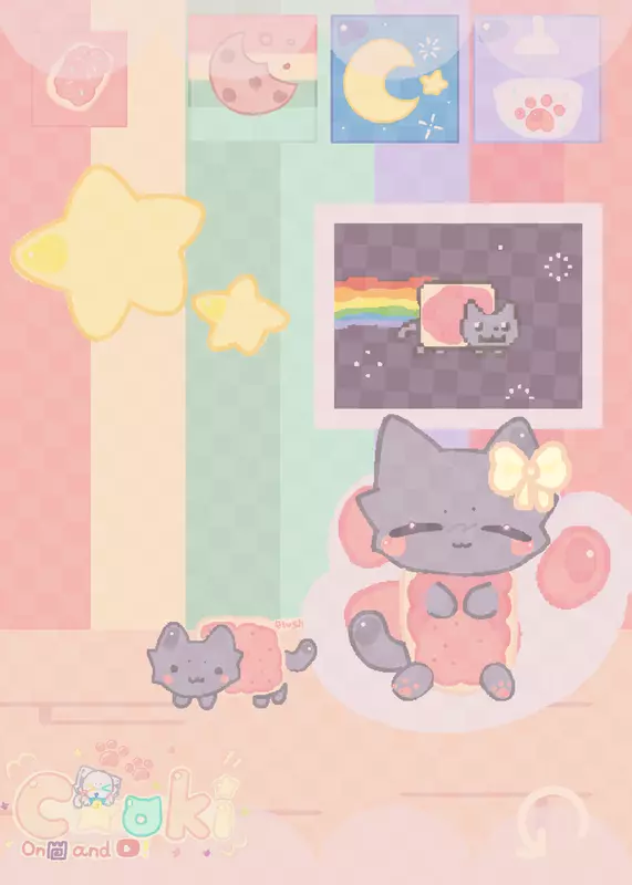 Game by @-cookiswirlii-