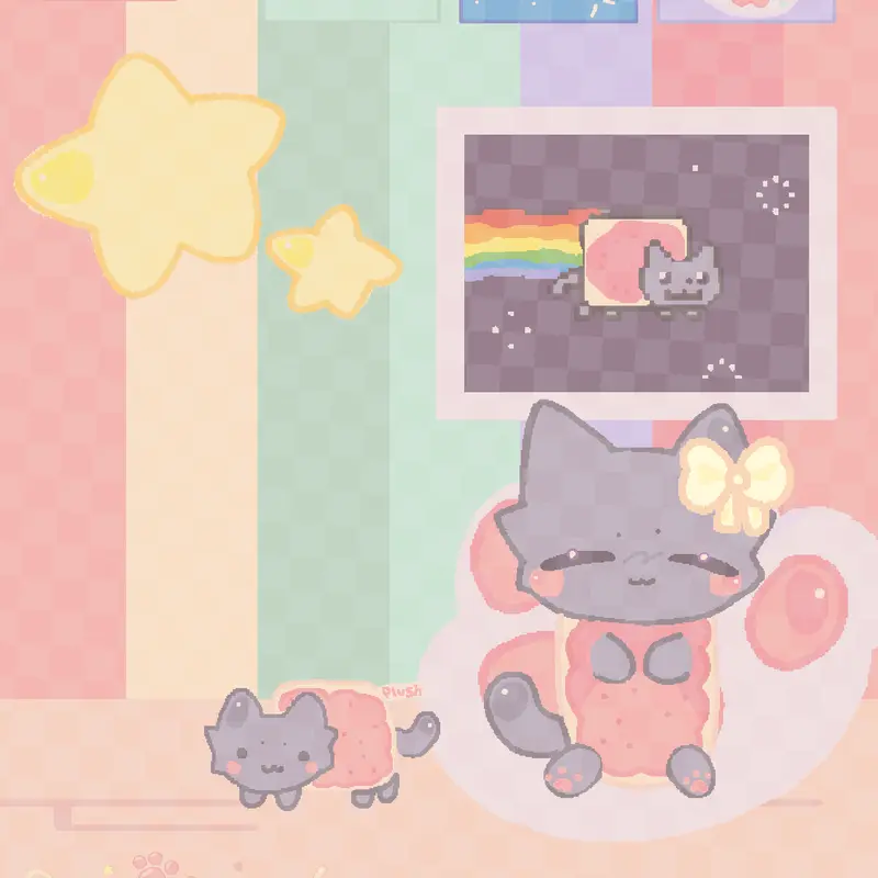 Game by @cookiswirlii_