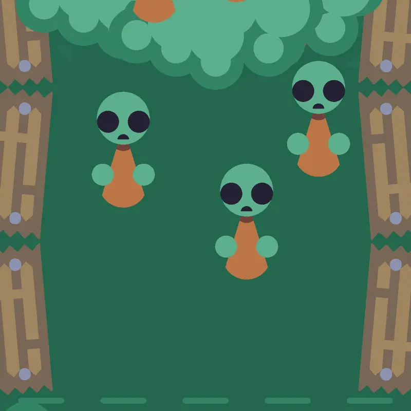 Game by @EthanTheGamingbuddy