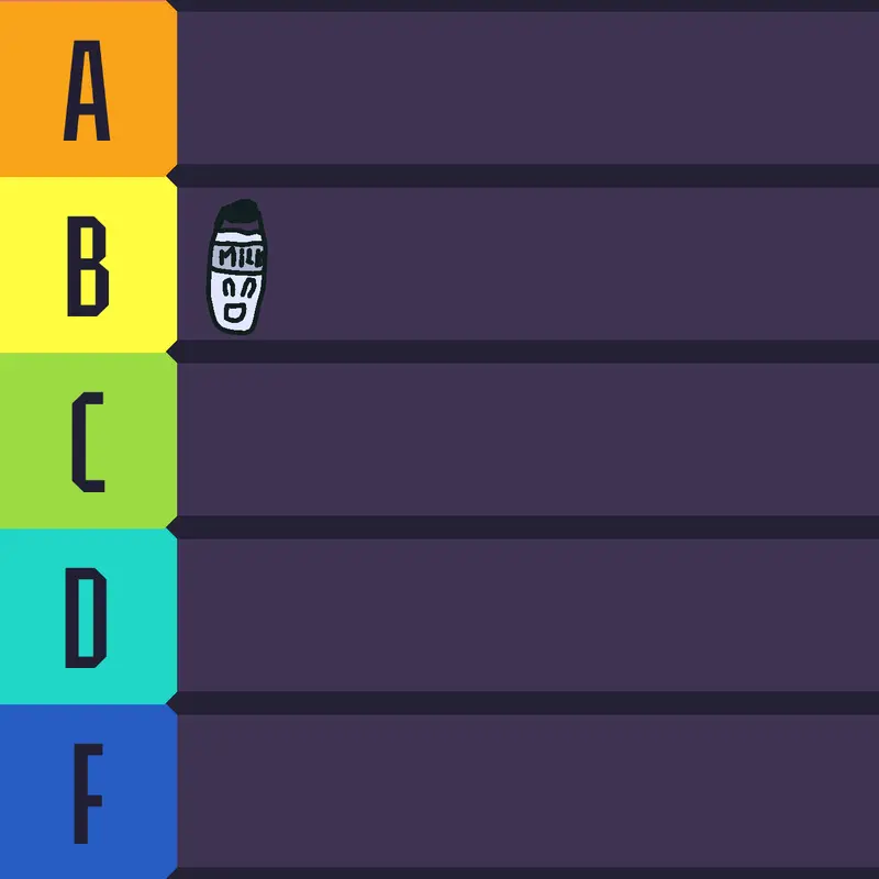 Game by @SumRandumGuy