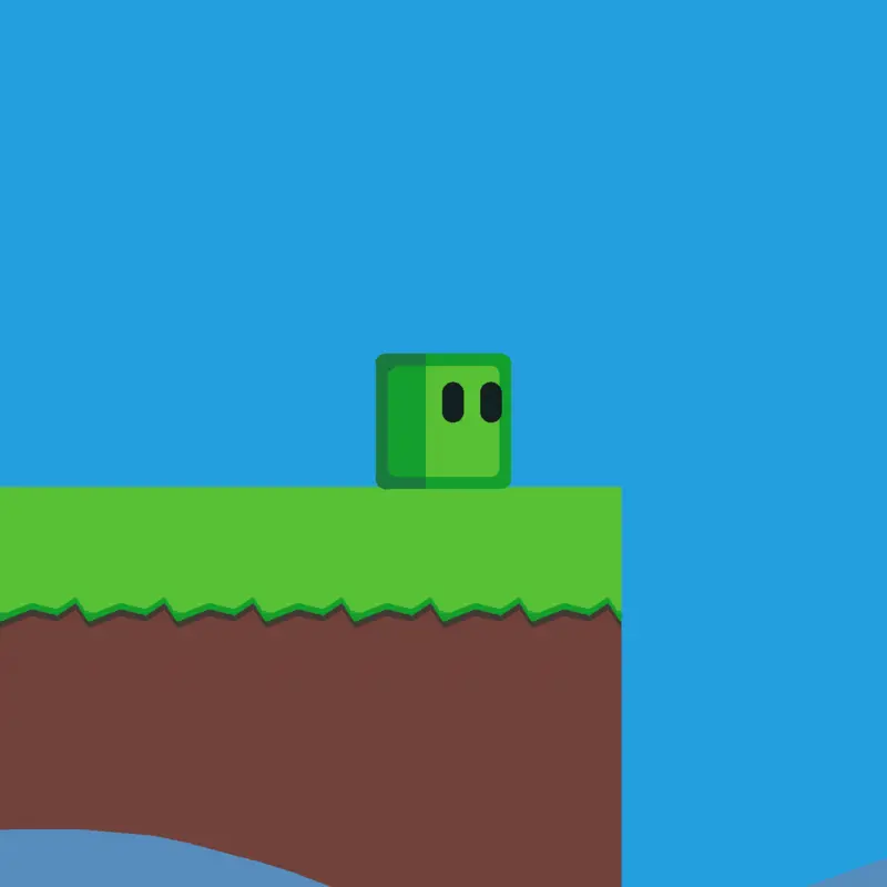 Game by @Naif141