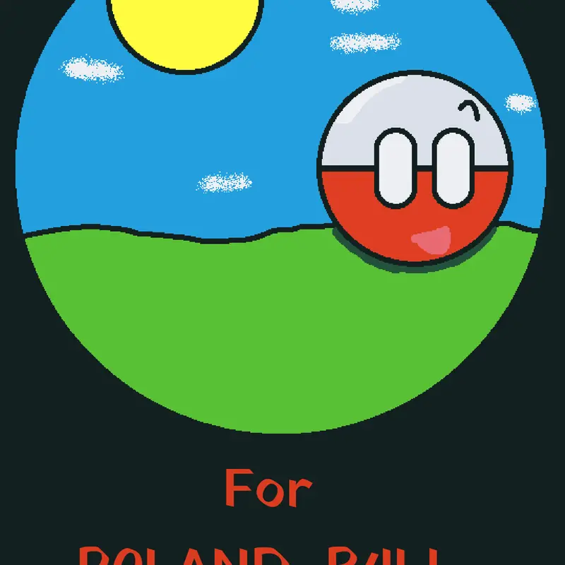Game by @zulfan_072