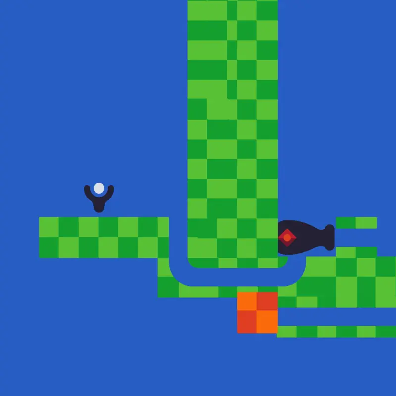 Game by @Przemek
