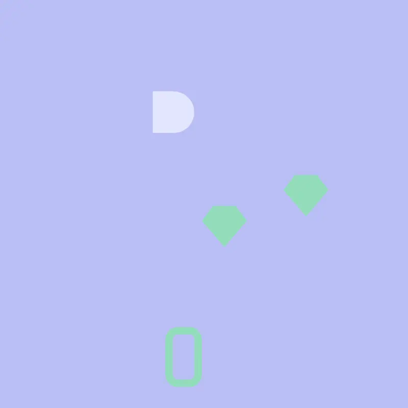 Game by @Vova2014