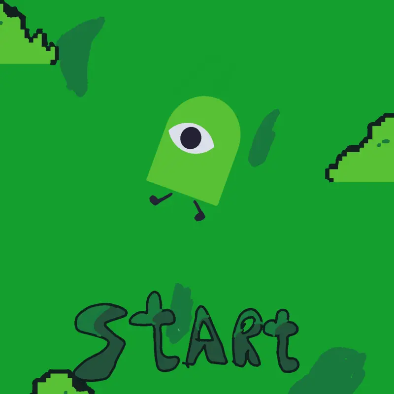 Game by @Two2222