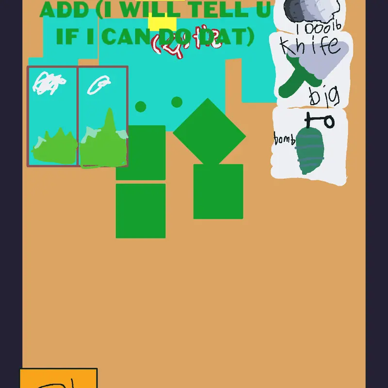 Game by @ahop266gd