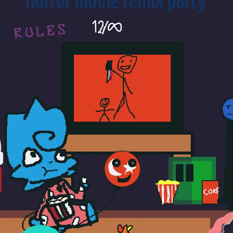 Game by @crasho