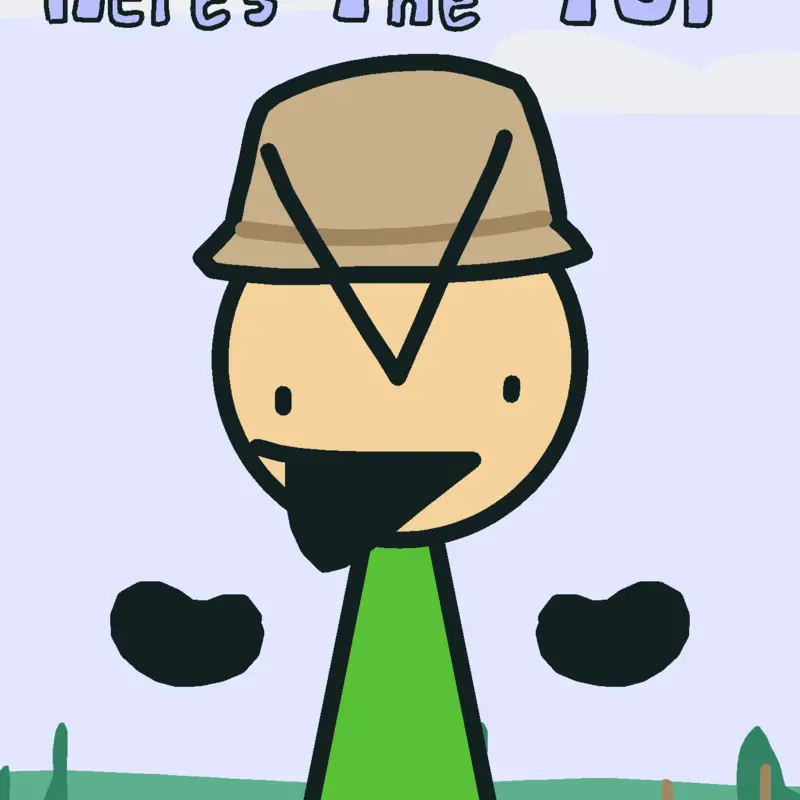 Game by @Mr_Jtaco