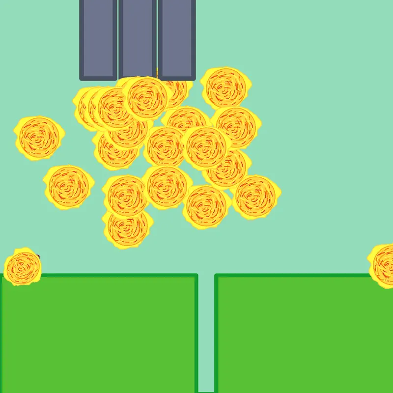 Game by @Rocky_110