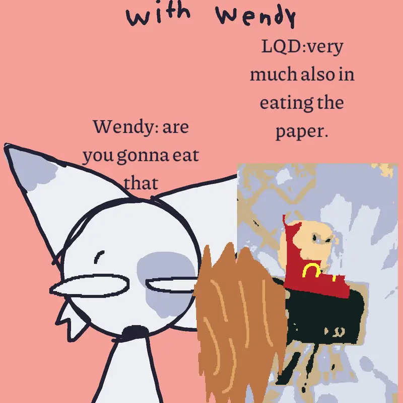 Game by @MISO-loaf