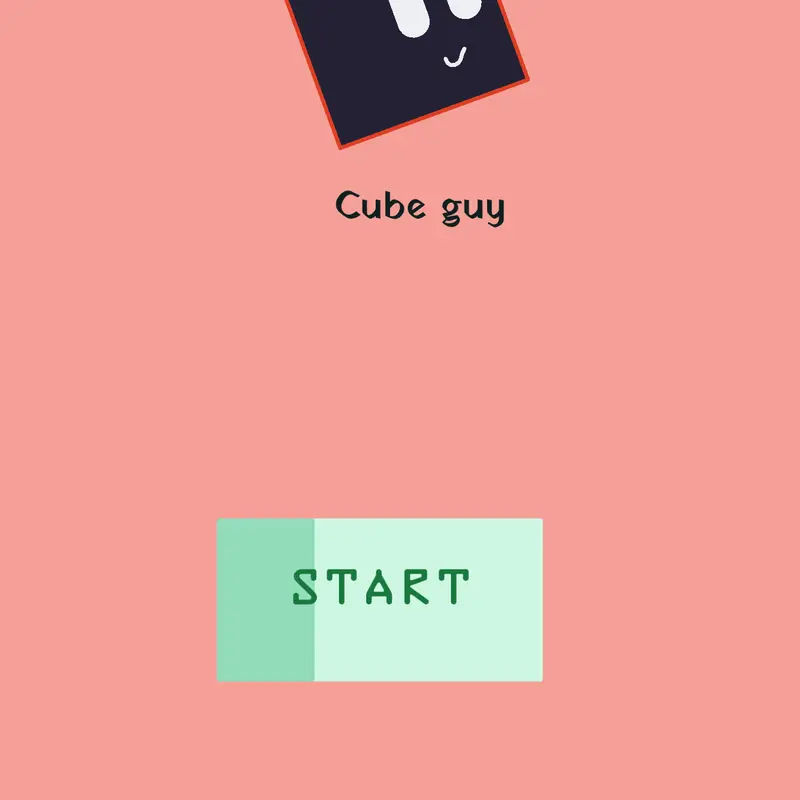 Game by @yosafthegamer2