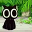 Cat_Black_cute avatar