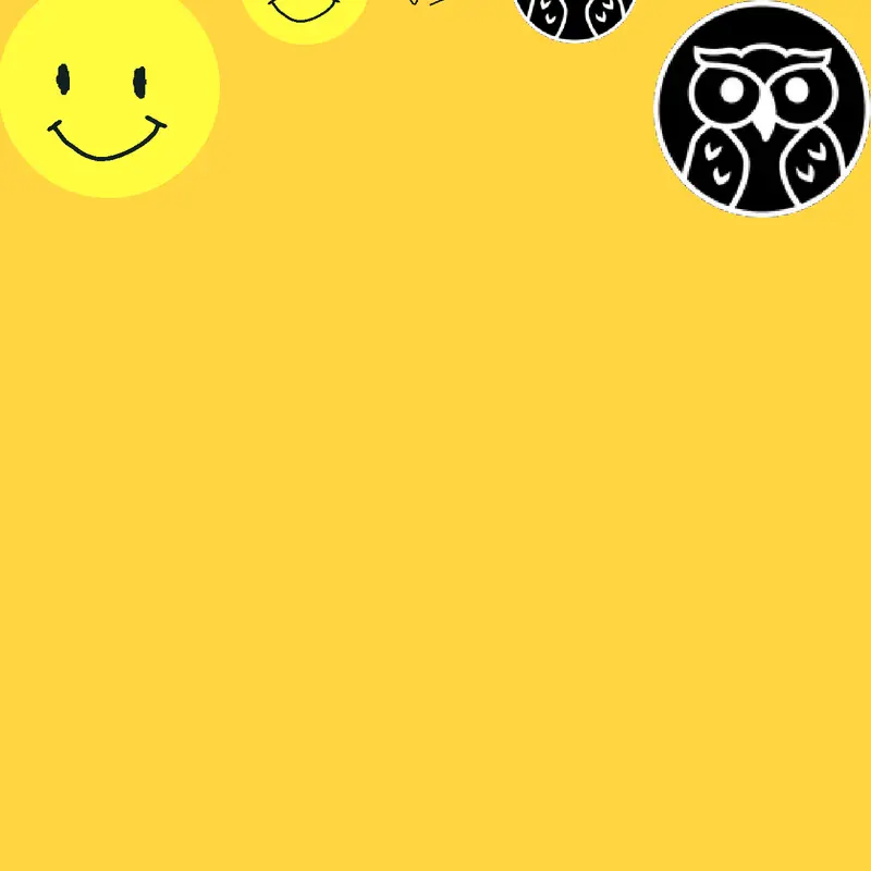 Game by @Myhorror1