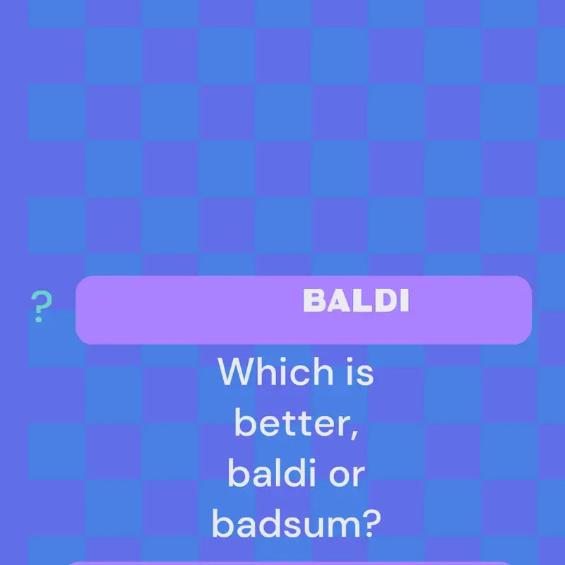 Game by @shaun001122