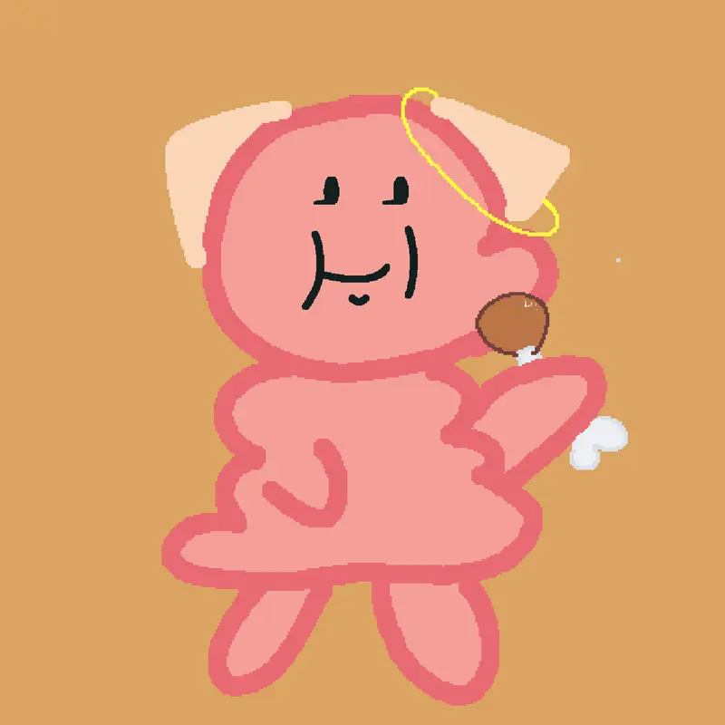 Game by @AngelinaPawPawUwU12345